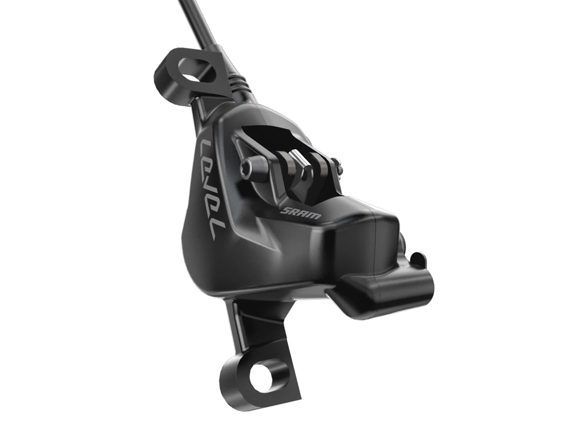 SRAM Level TLM Disc Brake Lever and Caliper - Image 3
