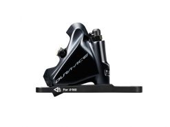 Shimano BR-R9170 Dura-Ace Flat Mount Calliper