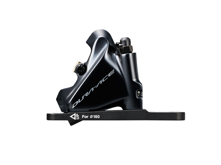 Shimano BR-R9170 Dura-Ace Flat Mount Calliper
