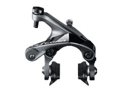 Shimano Ultegra R8000 Caliper Brake