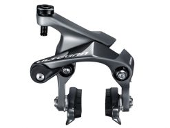 Shimano Ultegra R8010 Direct Mount Caliper Brake