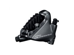 Shimano BR-R8070 Disc Brake Caliper
