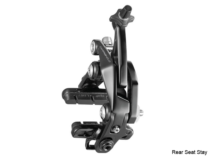Campagnolo Direct Mount Campagnolo Brake - Image 5