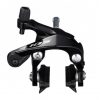 Shimano 105 BR-R7000 Brake