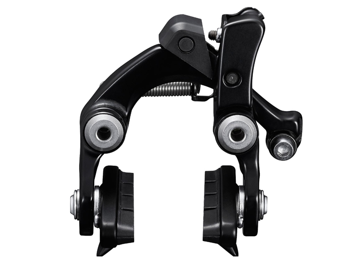 Shimano 105 BR-R7010 Direct Mount Brake - Image 2
