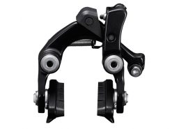 Shimano 105 BR-R7010 Direct Mount Brake
