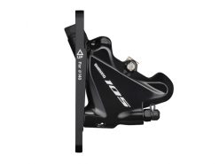 Shimano 105 BR-R7070 Hydraulic Disc Brake Caliper