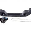 Shimano XTR SM-MA90 Disc Brake Mount Adaptor