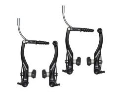 Shimano BR-T4000 V-Brake