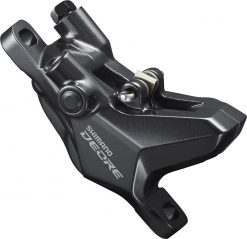 Shimano Deore BR-M6100 Hydraulic Disc Brake Caliper