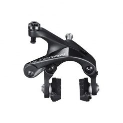 Shimano Ultegra R8100 Dual-Pivot Rim Brake Caliper