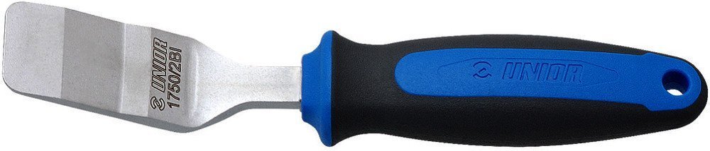 Unior Disc Brake Piston Spreader