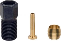 Shimano BR-M596 Connecting Bolt Unit