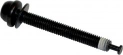 Shimano Dura-Ace BR-R9170 Caliper Fixing Bolt C for 30mm Rear Moun